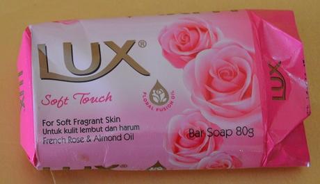 Mis Productos Terminados - Diciembre de 2023 Mis Productos Terminados - Diciembre de 2023