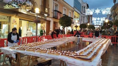 Licitadas las obras de saneamiento y depuración de aguas residuales urbanas de Argamasilla de Alba (Ciudad Real)