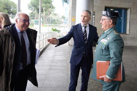 Licitadas las obras de saneamiento y depuración de aguas residuales urbanas de Argamasilla de Alba (Ciudad Real)