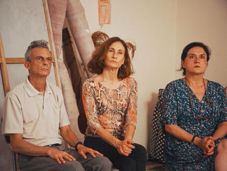 Historia-y-Geografia-pelicula-chilena