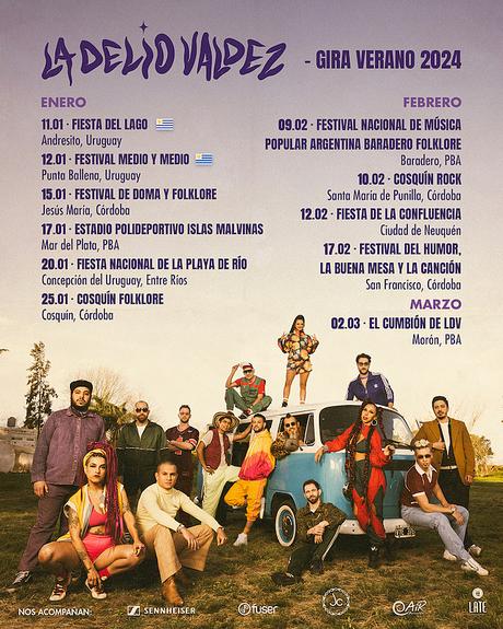 ldv-gira-de-verano-feed