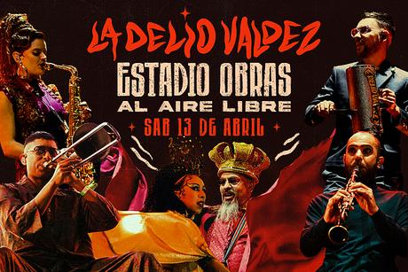 ldv-obras-banner-ppal-1360x910px