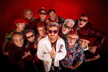 Jowell & Randy, Los Auténticos Decadentes y Jere Klein encabezan una nueva versión veraniega del Festival «Fiebre del Memo” 4c895406-f903-9b3f-a056-3a00b90b98dd