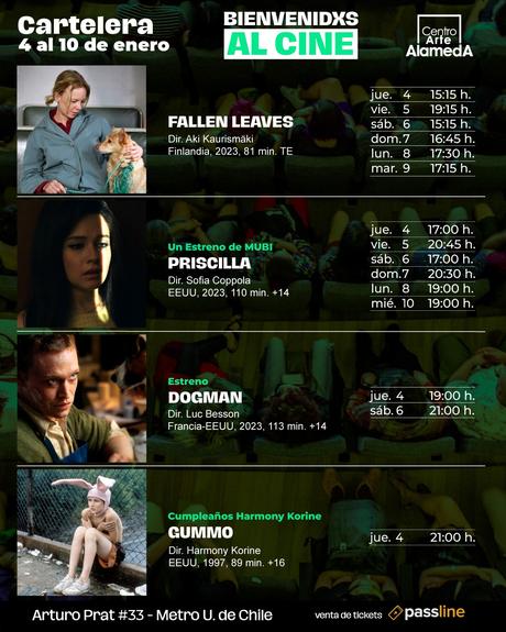 958b366d-e1dd-3eeb-a0fe-6d253ce75a00