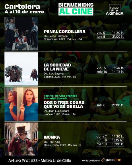 d24666d9-b911-afb4-c57a-494de4af619c