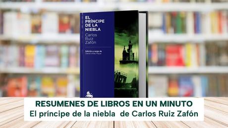 los secretos del principe de la