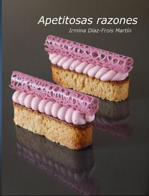 Roscón de Reyes de Batata y Naranja