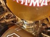 recorrido cervezas especiales belgas