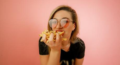 Impacto de las dietas altas en grasas en la salud y función cerebral