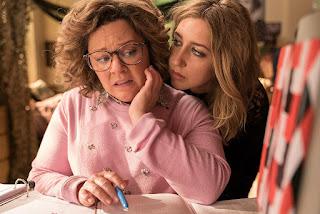 Life of the Party !!!