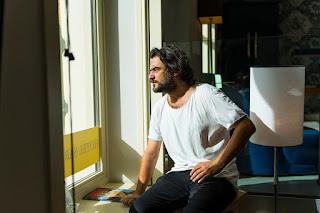 Del funcionamiento natural de las cosas