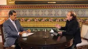 Columna de Juan Martorano Edición 116: Sobre la polémica generada por el Presidente Nicolás Maduro en torno a la candidatura del chavismo en este año 2024