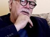 Filosofía semiótica para revolución “sentido” deseable, posible, realizable perfectible