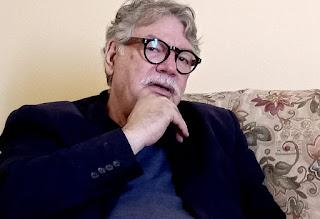 FILOSOFÍA DE LA SEMIÓTICA PARA UNA REVOLUCIÓN DEL “SENTIDO” DESEABLE, POSIBLE, REALIZABLE Y PERFECTIBLE