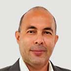 Miraflores vale oro puro