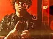 Ryan Adams (2024)