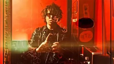 Ryan Adams - Why (2024)