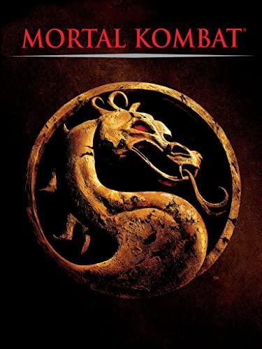 El Mejor 10 mortal kombat de 2024: La Elección de los Especialistas Mortal Kombat