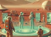 Tres Estigmas Palmer Eldritch: Viaje Retrofuturista