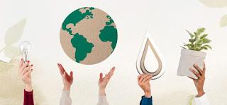 La Responsabilidad Social Corporativa