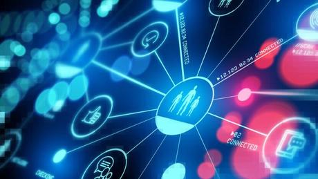 Transformación Cultural de las Empresas: el poder del cambio.