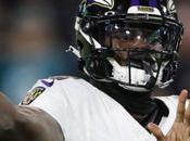 Noticias Viernes enero 2024