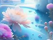 5.710 frío, llega...