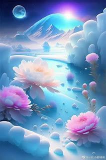 5.710 - EL FRÍO, YA LLEGA... 5.710 - EL FRÍO, YA LLEGA...