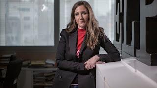 De la verdadera historia de un beso