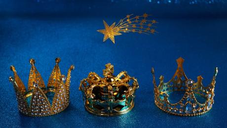 Disfruta de las mejores cabalgatas de Reyes con total seguridad