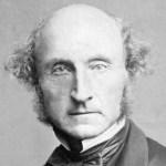 Re-flexiones… 4.017 (libertad)