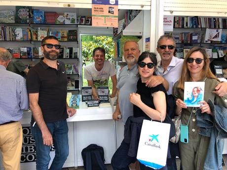 Recuerdos de un año acabado