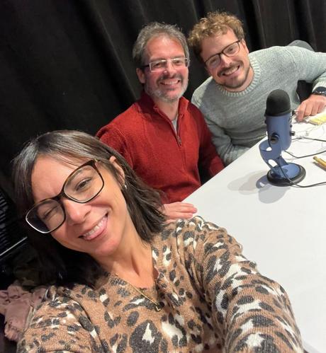 Recuerdos de un año acabado