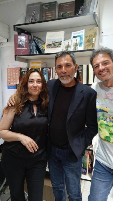 Recuerdos de un año acabado