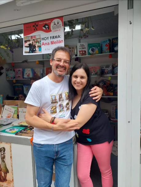 Recuerdos de un año acabado