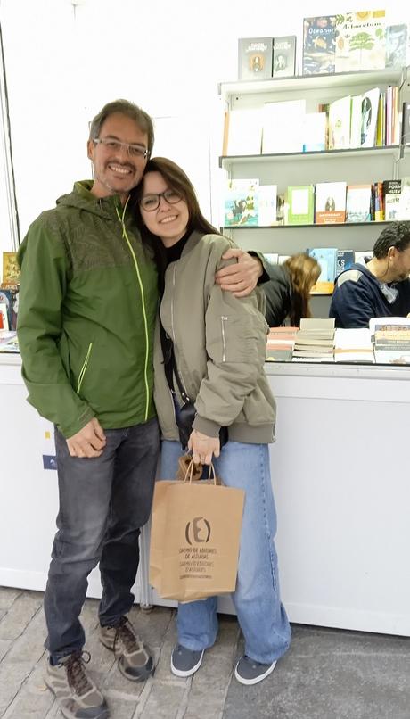 Recuerdos de un año acabado