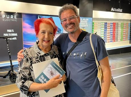 Recuerdos de un año acabado