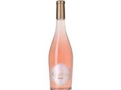 Quelías Rosé 2022