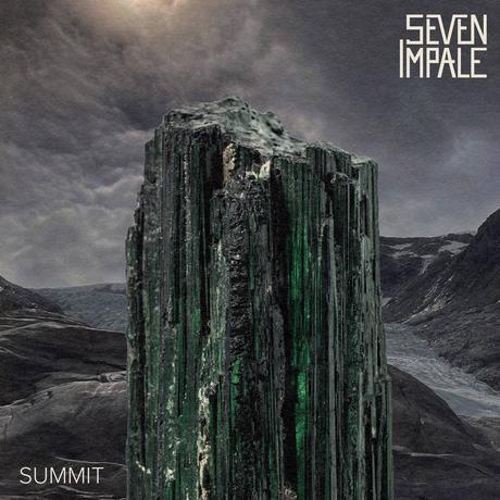 Seven Impale - Summit (2023)