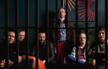 Seven Impale - Summit (2023)