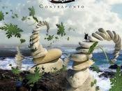 Spin Contraponto (2006)