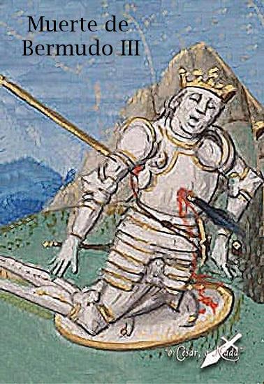 Batalla de Tamarón-1307 Batalla de Tamarón-1307