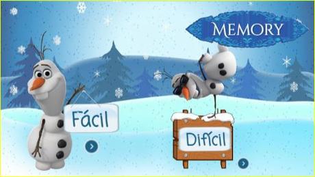 Juegos matemáticos de invierno Gennially