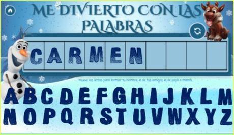Juegos matemáticos de invierno Gennially