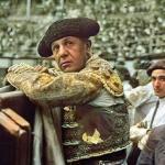 El Regimiento provincial de Laredo El Regimiento provincial de Laredo