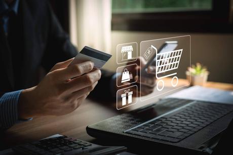 Desarrollo de apps para e-commerce y B2B con Reskyt