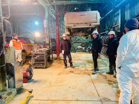 c84d209a-8631-48e1-8be8-bb2c83399938