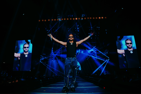 2e8258f9-4b06-425c-41cd-27e7774fbd2c