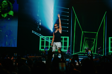 0a7514ea-5624-16ec-fba2-4e8070d4f44f