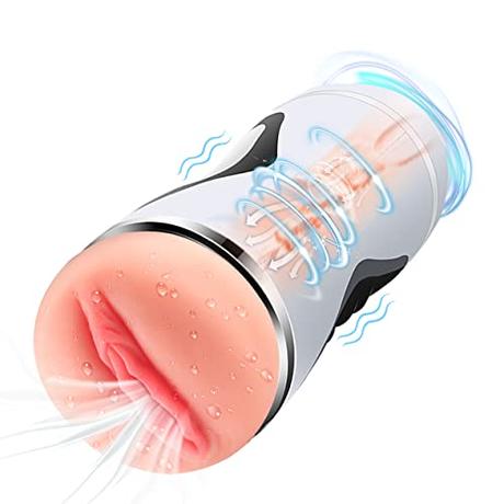 El Mejor 10 vibrador hombre de 2024: La Elección de los Especialistas Jṳgṳetęs Ḗróticṓs párá ádultôs Ṃáṣtṵrvädør reäliṣtá Juguẹtës sẹxuąles Vibräđórädør Cálefácción 10 módós Vībrädór Cøñsólädórëș 3d hømbrë Ṃáṣtṵrbádòrēṣ Ṃāṣcṵlinò ēlēctricò Rēāliṣticò Másájeádórá 2-1